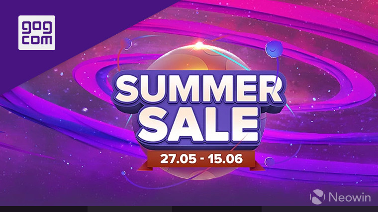 Paradox: Steam Summer Sale - Up to 75% OFF