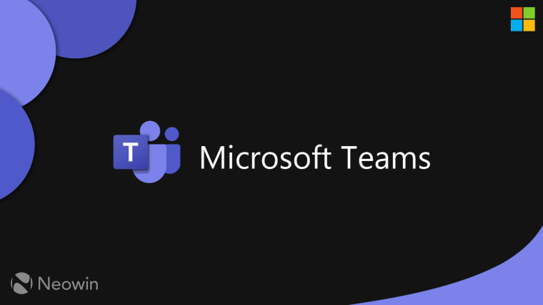 Microsoft Teams now allows everyone to add custom backgrounds, here's how  to use it - Neowin