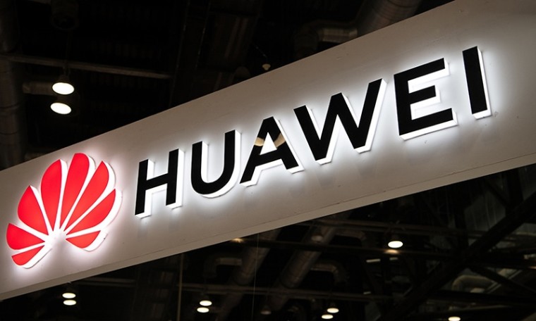 Huawei תוכל להכריז על סמארטפונים 5G עד סוף 2023 למרות ההגבלות של ארה"ב