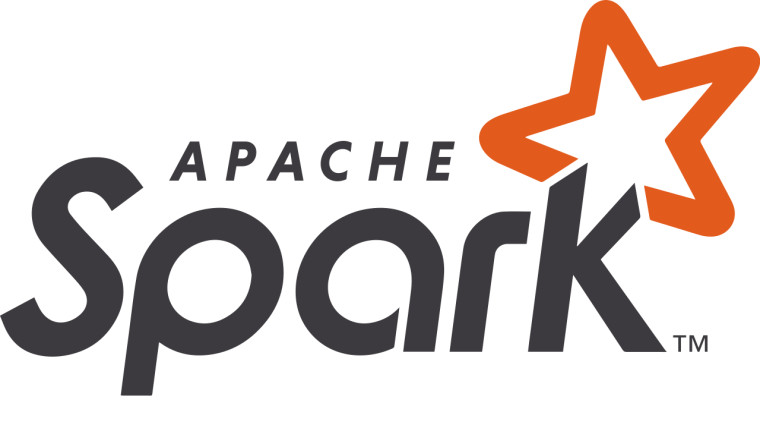 Apache Spark Cheatsheet – Gratis download