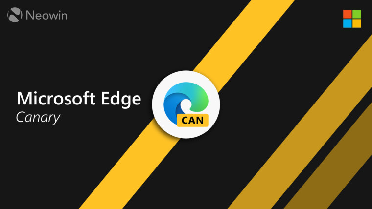 Microsoft is working on a new mode for Edge in Canary channel specifically  for gamers - Neowin