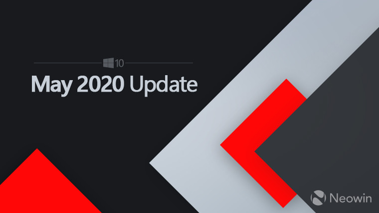 The List: 2020 Update