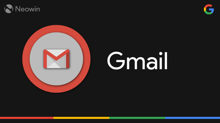 תכונת Gmail חדשה מקלה על קביעת פגישות בזמן שליחת אימיילים