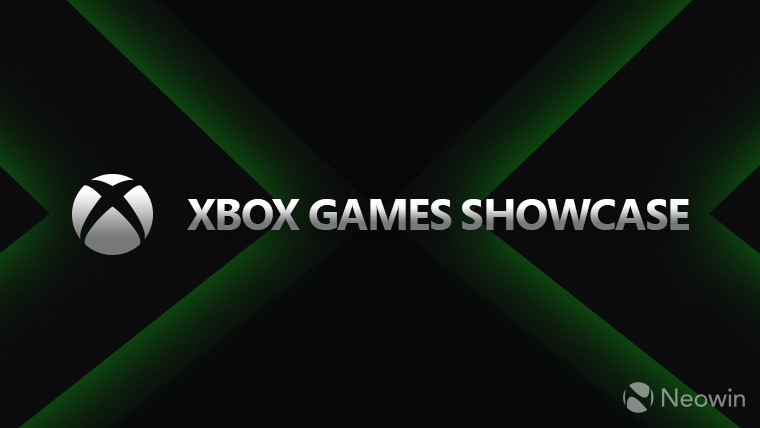 New State Of Decay 3 Gameplay Trailer At Xbox Games Showcase.