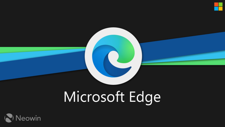 Download Microsoft Edge 120.0.2210.77 for Windows 