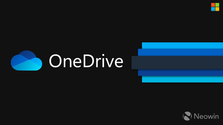 Microsoft increases OneDrive file size limit to 250GB - Neowin