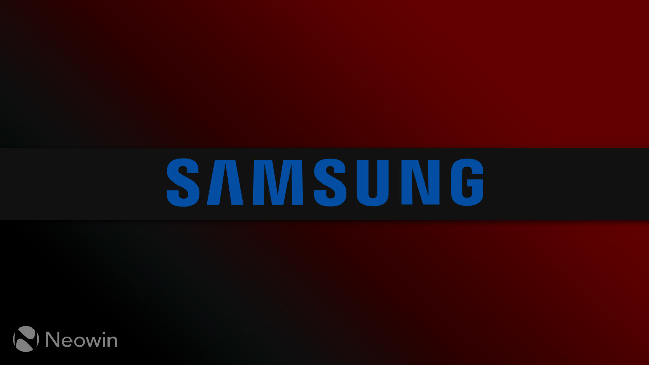 Off Delay Program Logo Samsung announces expanded Samsung Care+ program with unlimited repairs ...