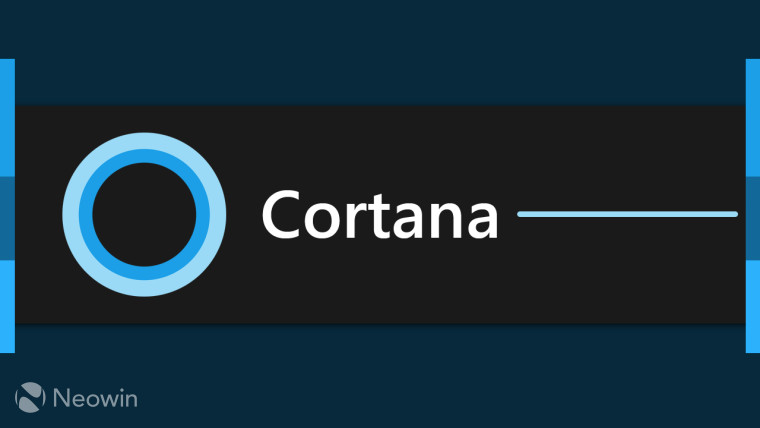 1600718774_cortana_logo_story.jpg