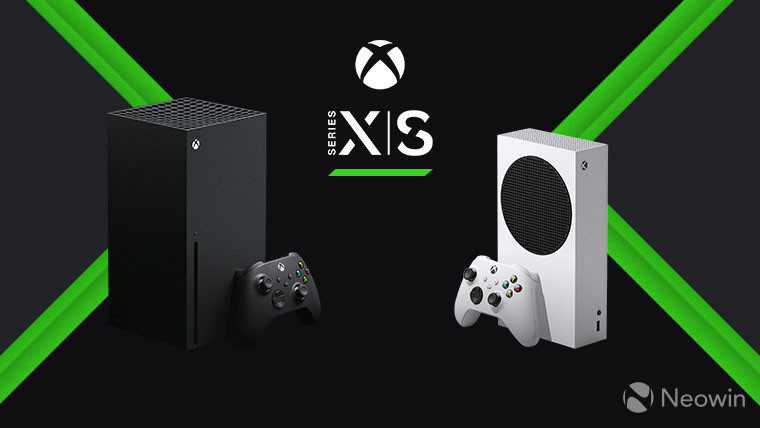 Xbox Series X vs Series S: diferenças entre os consoles da Microsoft -  DeUmZoom