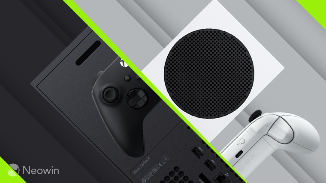 Xbox will soon work with external drives larger than 16TB - Neowin