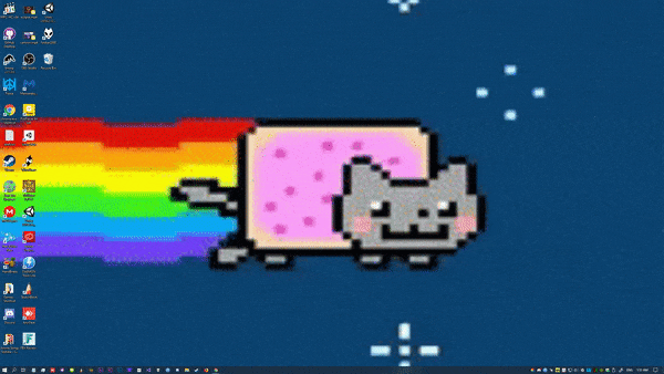 1606217136_wallpaper_gif.gif