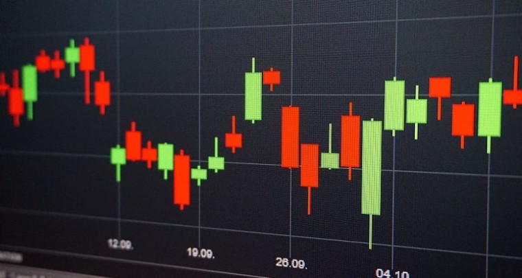 The Ultimate Candlestick Patterns Trading Course (For Beginners) 