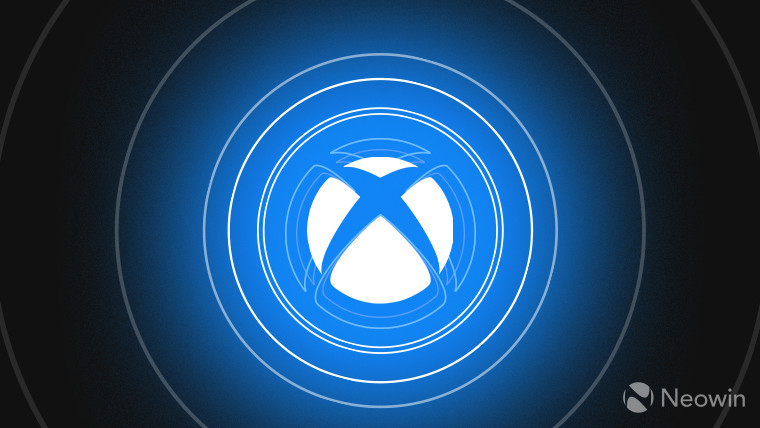 Xbox series, logo, series, xbox, xbox series, HD phone wallpaper | Peakpx