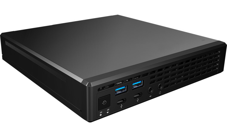 ASRock launches Jupiter X300 Ryzen 4000 Mini PC - Neowin