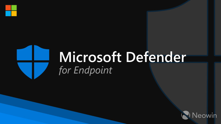 microsoft defender for mac