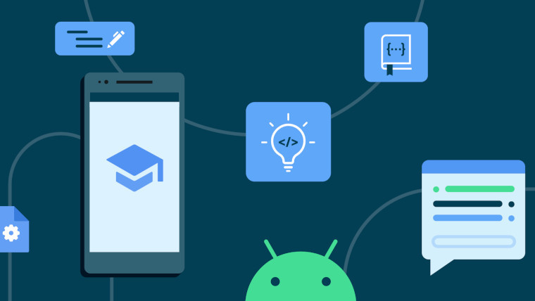 Android Developers Blog: Improvements to Sign-In with Google Play services  8.3