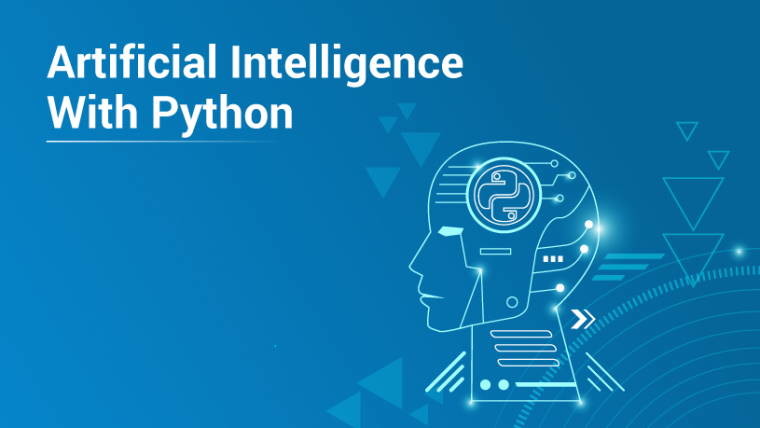 AI and Python