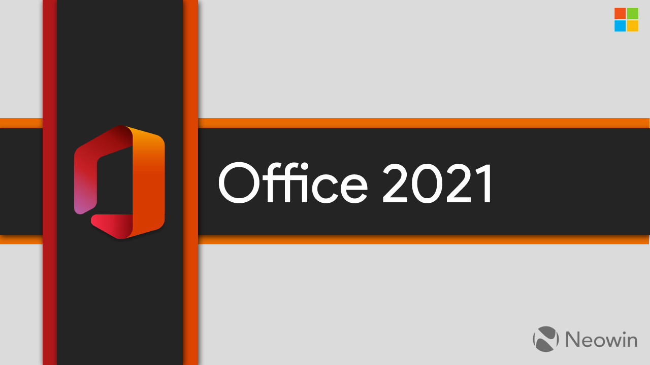 Get Microsoft Office Professional 2021 for Windows now at 77
