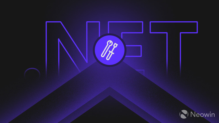 .NET