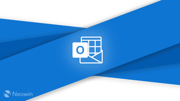 Microsoft's new Outlook email client is live (at least for now)