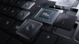 amd ryzen