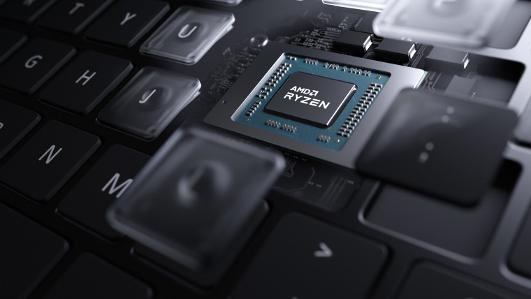 AMD सुधारणा आणि नवीन प्रोसेसर समर्थनासह नवीन Windows 11/10 चिपसेट ड्राइव्हर्स रिलीज करते