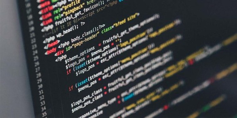 Get the Complete 2021 Superstar Backend Developer Bundle for only $39. ...