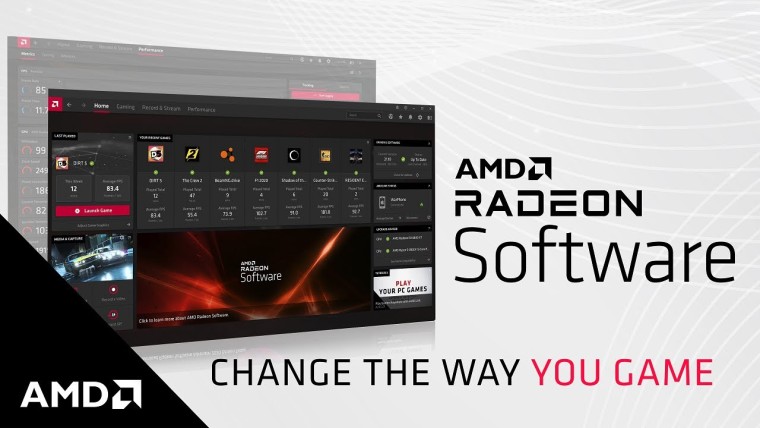 Amd adrenalin windows 10 hot sale