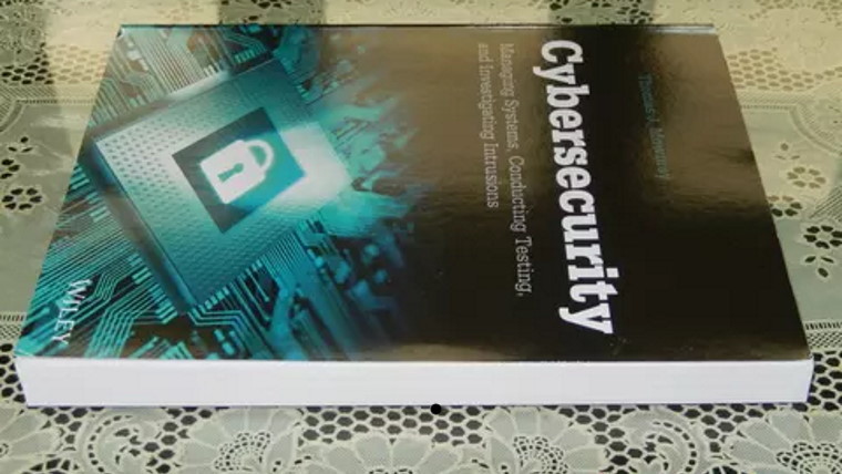 ebook offer