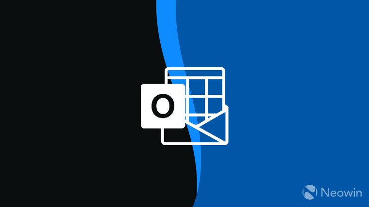 outlook webmail logo