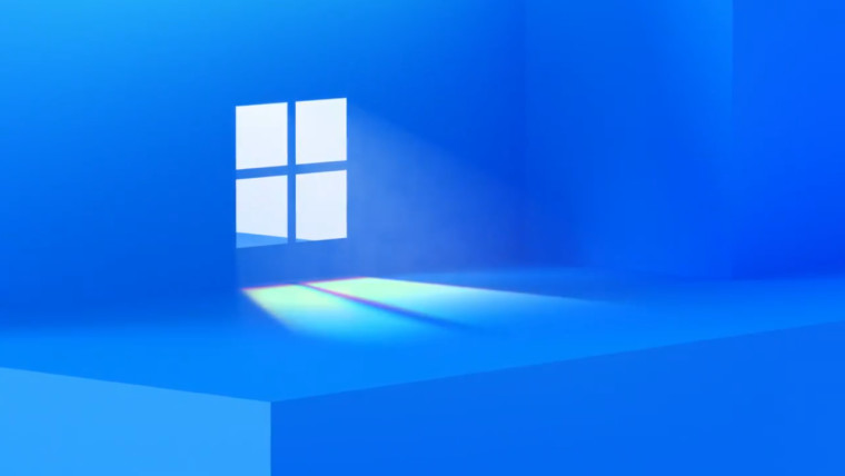 Windows 11 23H2 will release as small update (likely) in October