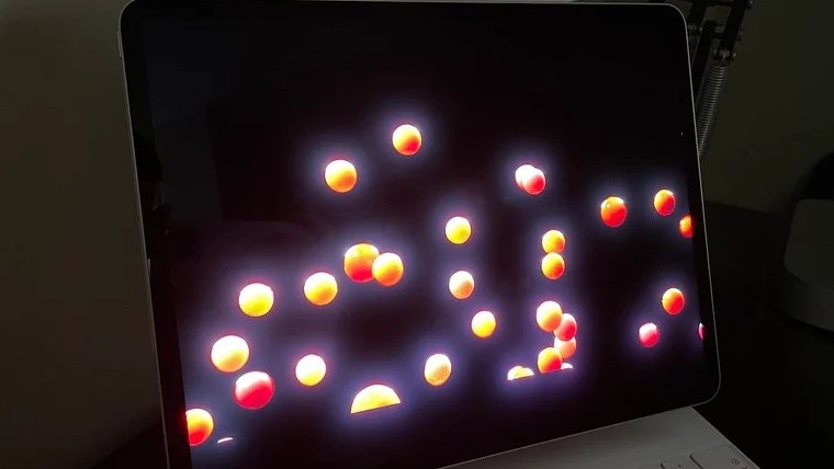 What is Mini-LED display tech and why is everyone talking about it?