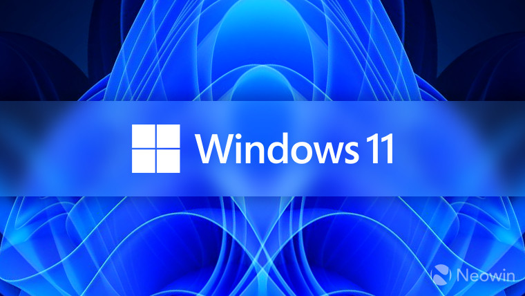 You can now download Windows 11 version 23H2 using Universal Media Creation Tool - Neowin
