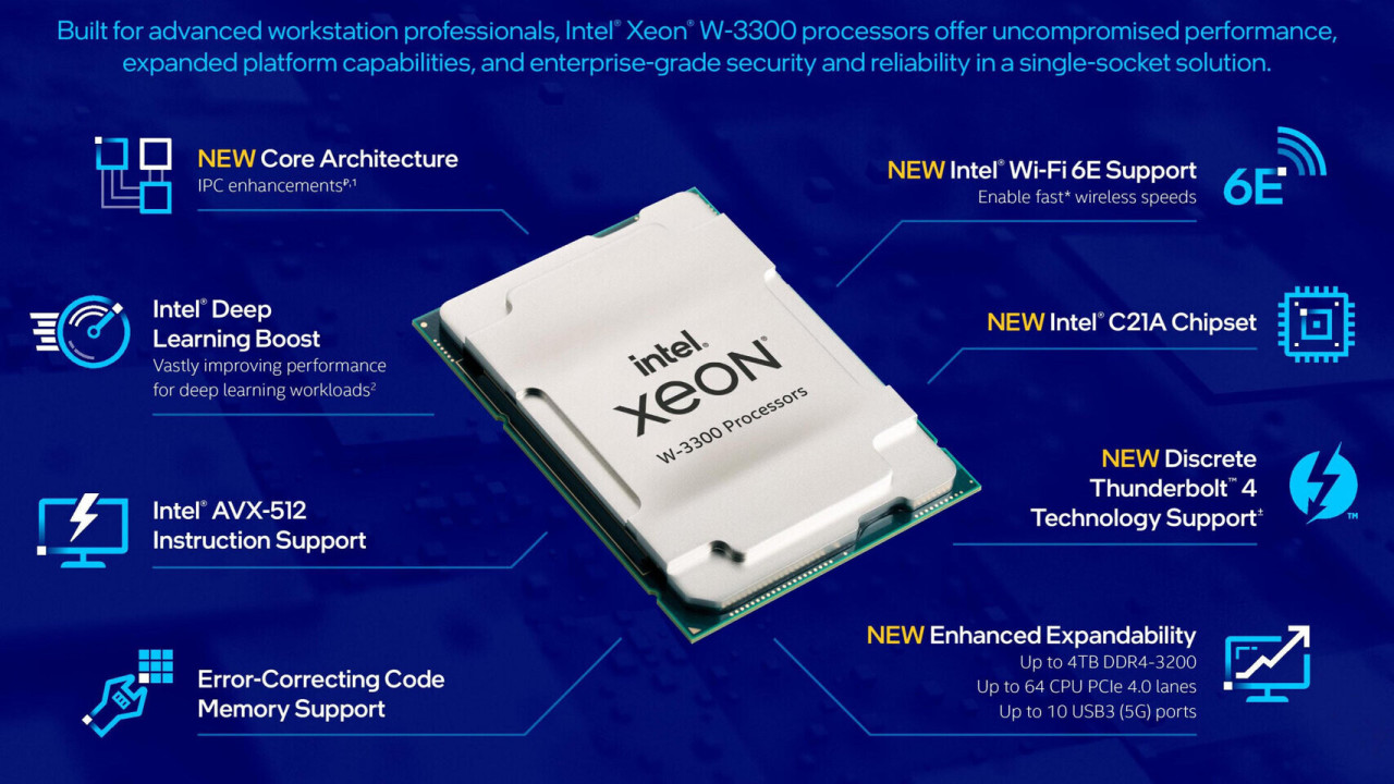 1627590629_intel_xeon_w-