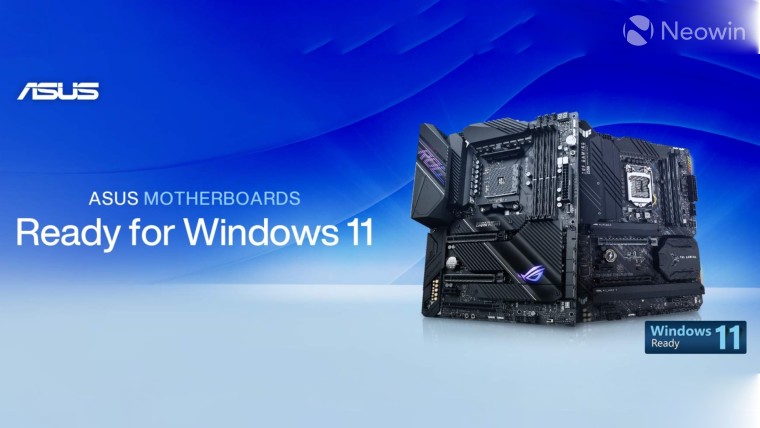 Intel 7th hot sale generation motherboard