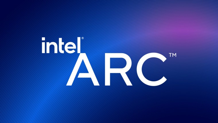 free instal Intel Arc Iris Xe Graphics Driver