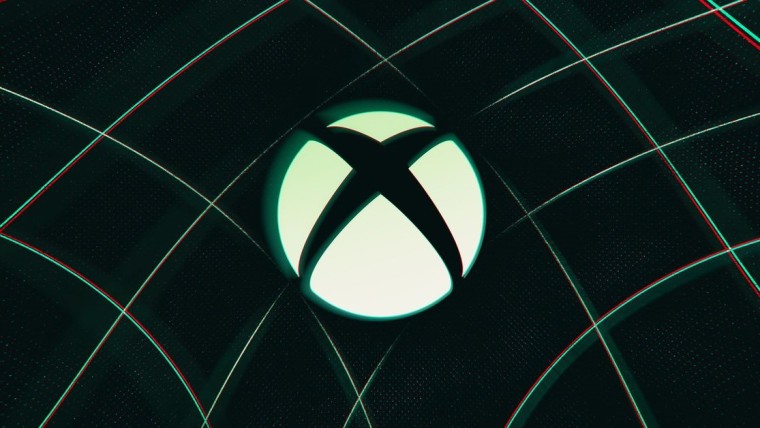 This is the official image that Microsoft posted for its Gamescom 2021 media briefing.