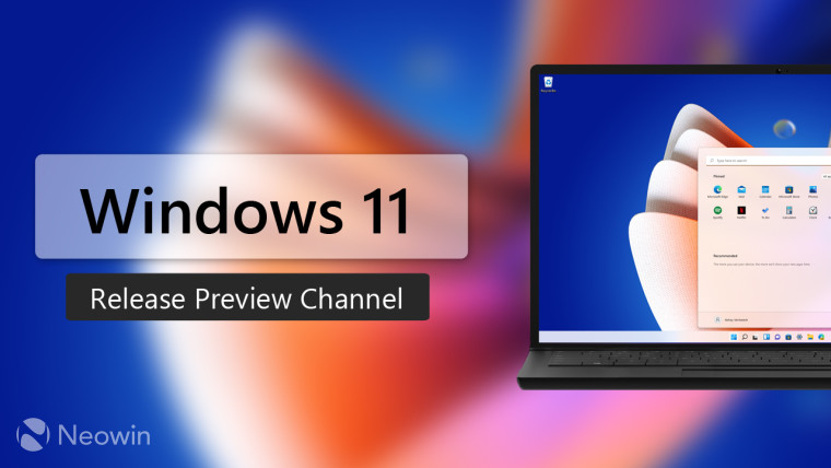 Download Windows 11: How to get the first preview build