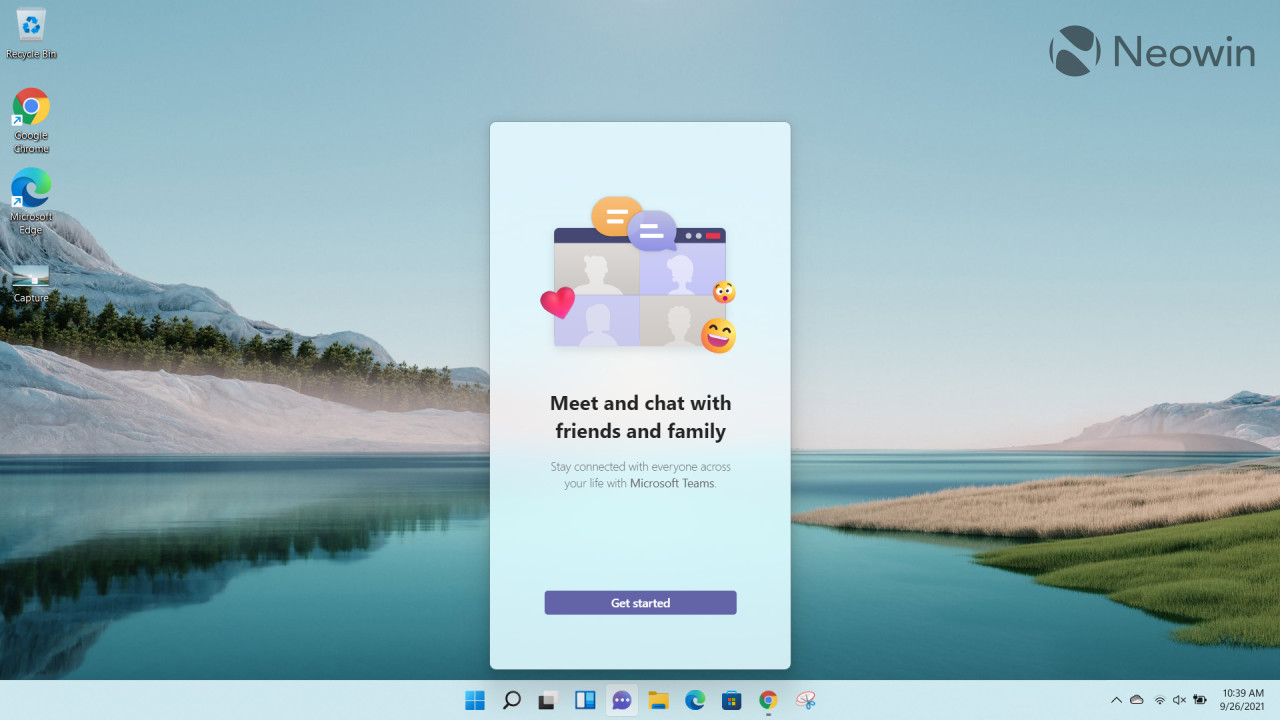 Windows 11 Review Aesthetics Over Functionality Neowin