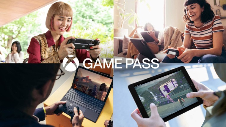 Xbox Game Pass gains Redfall, Ravenlok, Shadowrun Trilogy, and more in May  - Neowin