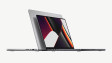 Apple MacBook Pro 2021