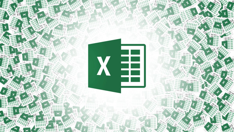 excel