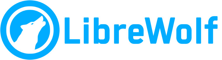 LibreWolf 134 0 1 1 Neowin
