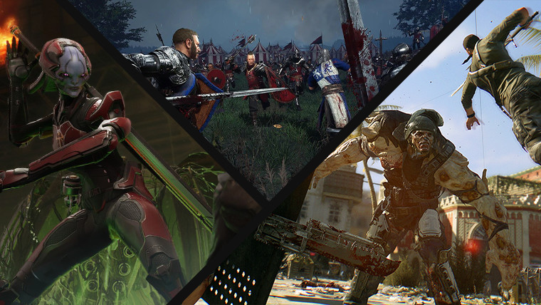 Techland is upgrading the original Dying Light to the Enhanced Edition for free - Neowin