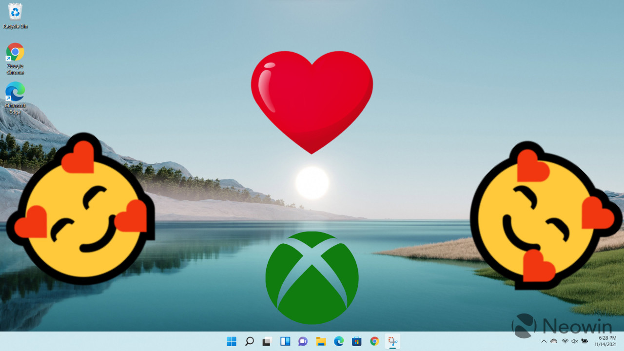 Microsoft: Gaming on Windows 11 is going to get so much better in 2026 ...