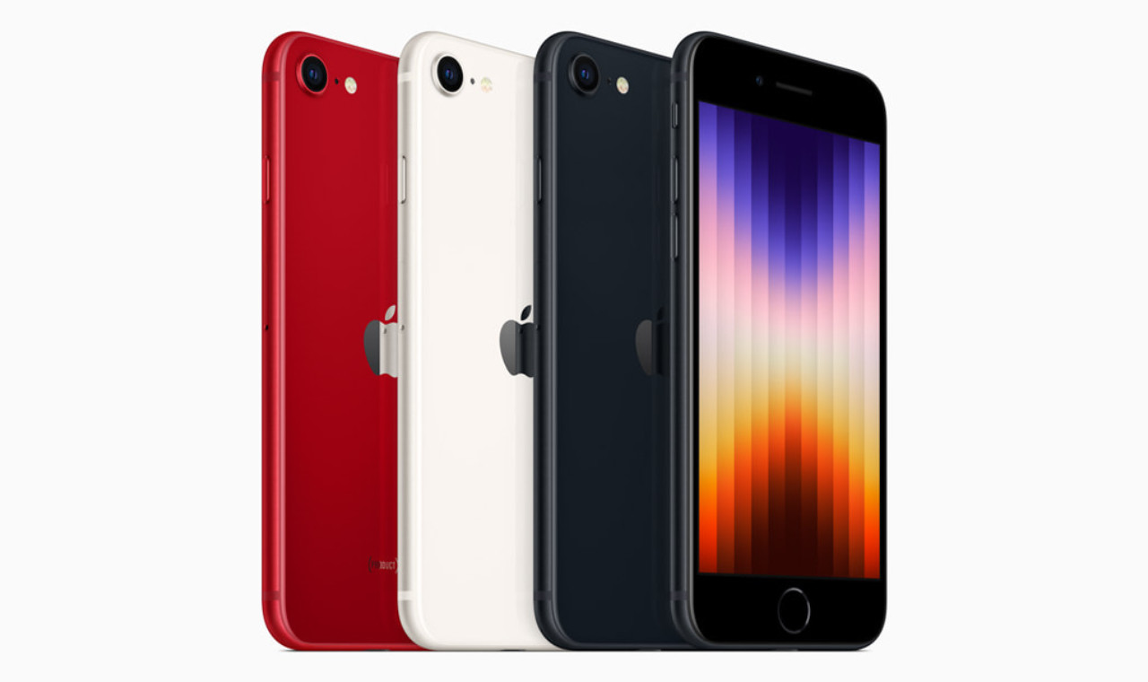 Specs Appeal: What is the difference between iPhone 15, 15 Plus, 15 Pro,  and 15 Pro Max? - Neowin