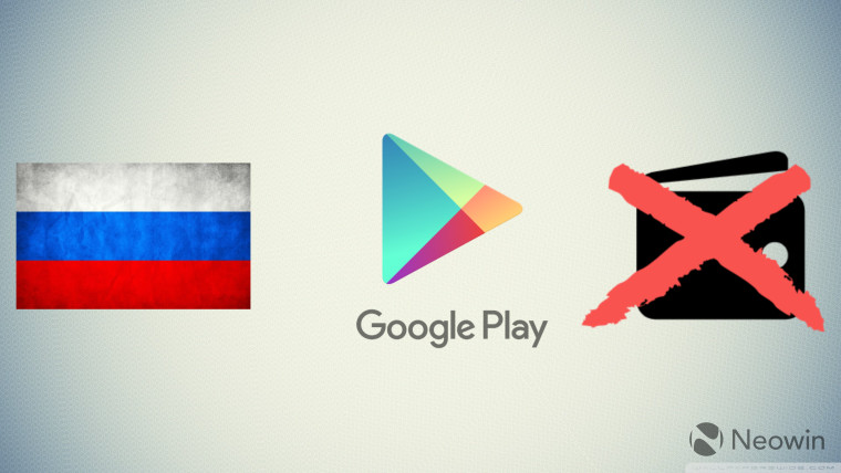 Google Play Games Beta on PC expands with new titles, regions, and features  - Neowin