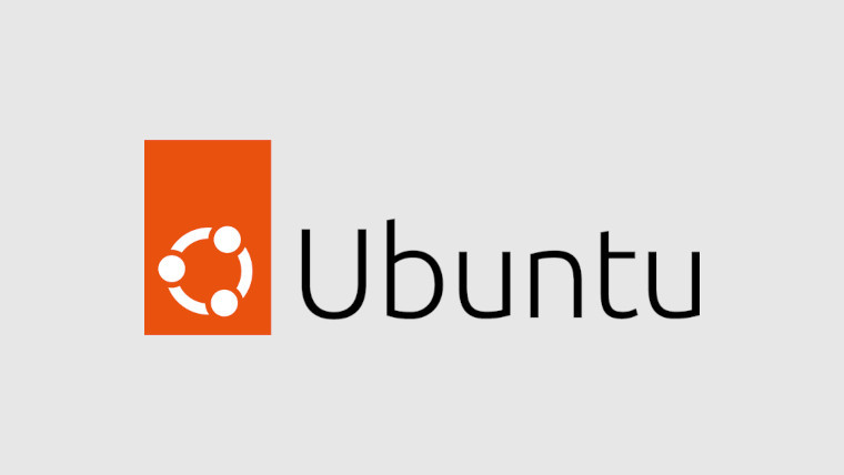 The new Ubuntu logo