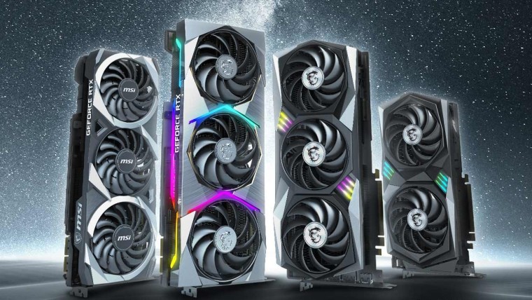 Best graphics card hot sale for 1080p