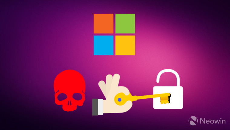 Microsoft is reportedly making security improvements its current top
priority at the company